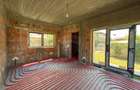 Casă la rosu P+1 de vânzare în Chitila | 5 camere | 400 mp teren - 11