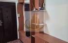 Inchiriere Apartament 2 camere Lipovei - 12