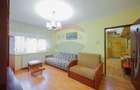 Apartament cu 2 camere de vânzare în zona Velența - 8