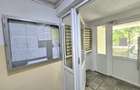 Apartament cu 2 camere| COMISION 0% | Titan-Nicolae Grigorescu | 2 min de Metrou - 18