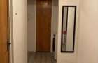 Vanzari Apartamente 3 Camere Tineretului - 1