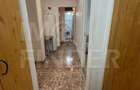 4 camere | 85 mp | Etaj 1 | Garaj | Lângă Spitalul de Recuperare | Zorilor