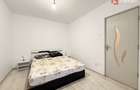 COMISION 0% Apartament cu 2 camere de inchiriat in zona Blascovici