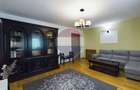 Apartament 3 camere de inchiriat | Vitan – Strada Brailita | 2 bai - 1