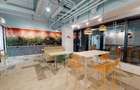 J8 Office Park cladirea A
, Presei Libere, 580 - 7398 mp  0% comision! - 5