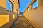 Vila \ pretabila activitate turistica \ Cristian \ Sibiu - 4
