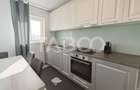 Apartament 3 camere - un loc cu energie buna gata sa devina acasa - 3