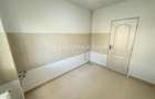 Etaj 2! Apartament 2 camere 50mp renovat,Tatarasi - 6