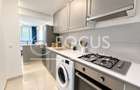 Apartament Modern 2 Camere | Dorobanți–Floreasca | - 9
