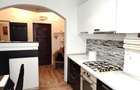 Chirie apartament 2 camere zona Bulevard mobilat-utilat 300eur/luna - 2
