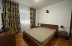 Apartament 2 camere de inchiriat  zona centrala Tulcea - 3