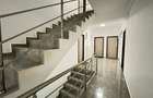 Apartament 1 camera + parcare, Valea Adanca, Complex Panoramic, capat CUG - 9