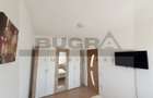 Apartament 2 camere, 45 mp, parcare subterana,  zona Oasului - 6