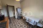 Apartament 2 camere de inchiriat cu balcon si parcare Piata Cluj Sibiu - 6