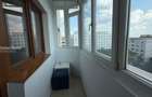 Apartament 4 camere | Polona cu Stefan cel mare | Metrou | Mobilat si utilat - 19