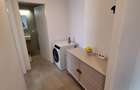 H Pipera Lake - Apartament 2 camere - 3