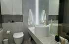 Studio Dublu | Cortina North | Centrală | Terasa - 9