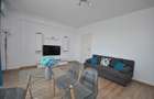 Apartament 3 camere | Bloc 2020 | Parcare | Drumul Taberei | Prel. Ghencea - 2