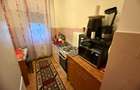 Apartament 2 camere, cartier Craiovita Noua zona Scolii Elena Farago - 6