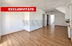 OPORTUNITATE! Apartament - 3 Camere I Bloc Nou I Parcare - Tineretului