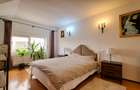 Vila Duplex 5 camere de vanzare Pipera | Erou Iancu Nicolae |  British School - 6