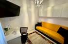Militari Residence - Rezervelor - 6