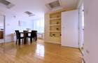 Apartament Spatios intr-o cladire cu Autorizatie ISU- 800 ml de Partie Ski - 9