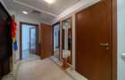 Primavera Residence | B-dul Primaverii | Vedere deschisa - 9