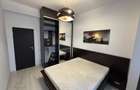 Apartament 2 Camere | Cismigiu | Centru | Boiler | LUX | Reabilitat AC - 4