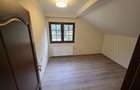 DIRECT PROPRIETAR – CASĂ CONSTRUITĂ PENTRU UZ PROPRIU, NU DE DEZVOLTATOR/162 mp  - 9
