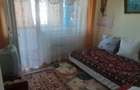 Ap 4 camere, 2 balcoane, 2 bai Hipodrom-Spatios! - 1