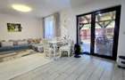 Casa individuala de vanzare cu 4 camere, 2 bai, terasa si foisor, Sag - 4
