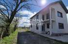 Vânzare casă NOUĂ, P+1, strada Petrești, cartier Primăverii, Târgu Jiu - 10