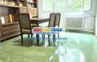 Cazare angajati in apartament 3 camere Brancoveanu Berceni | utilat - 1