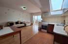 Apartament cu 2 camere, 45 mp, balcon, zona Terra - 3