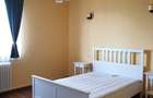 Apartament 2 camere decomandate p-ta Rahova pretabil locuinta - 1