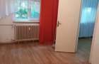 Apartament 2 camere de vânzare | KM 4-5 - 2