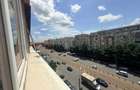 Apartament de vânzare 2 camere - Mihai Bravu 3 minute Metrou Iancului - 9