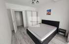 2 Camere 21 Residence Politehnica Loc Parcare Inclus - 1