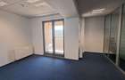 Spațiu Birouri Ultracentral Pitești 265 mp clasa A - 7