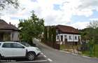 Nucsoara - Casa cu teren 600 mp - 2