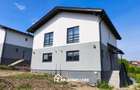 Duplex Livezeni - Cartier nou - 3 si 4 camere - 4