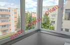 Apartament cu 2 camere de vânzare în Târgu Secuiesc, pe strada 1 Decembrie 1918! - 10