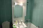 Apartament 3 camere Crângași, 72 mp, 2 băi, 2 balcoane, aproape de metrou - 7