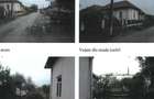 Casa - 73m² + Teren - 526m², Poiana Mare - 4