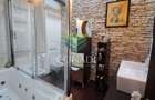 Zona Baneasa, vila speciala de vanzare, 290 mp construiti - 21