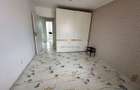 Apartament cu 3 camere de închiriat, aproape de metrou Piața Sudului - 2