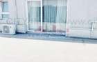 Inchiriere Apartament  trei  camere Baneasa cu terasa de 55 mp - 26