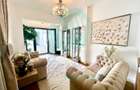 Duplex langă Cișmigiu | Curte cu atmosferă mediteraneană | Finisaje premium - 2