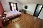 Nicolae Balcescu - Vila P+M - Comision 0% - 9